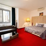 Hotel Strelitia