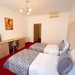 Hotel Strelitia